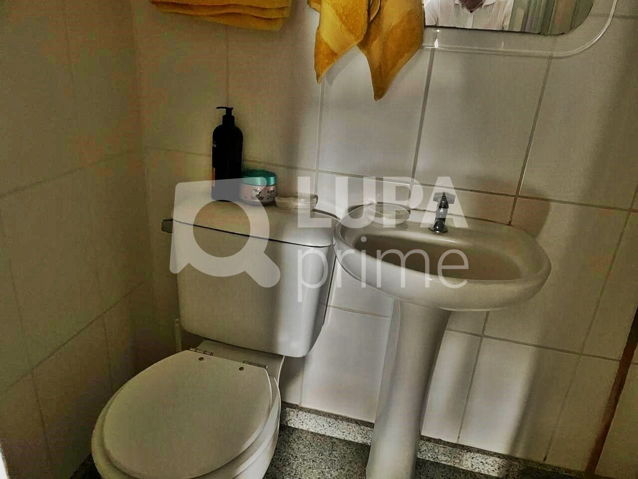 apartamento-venda-sao-paulo-santana-3dormitorios-3suites-4vagas-210m2-LM27064