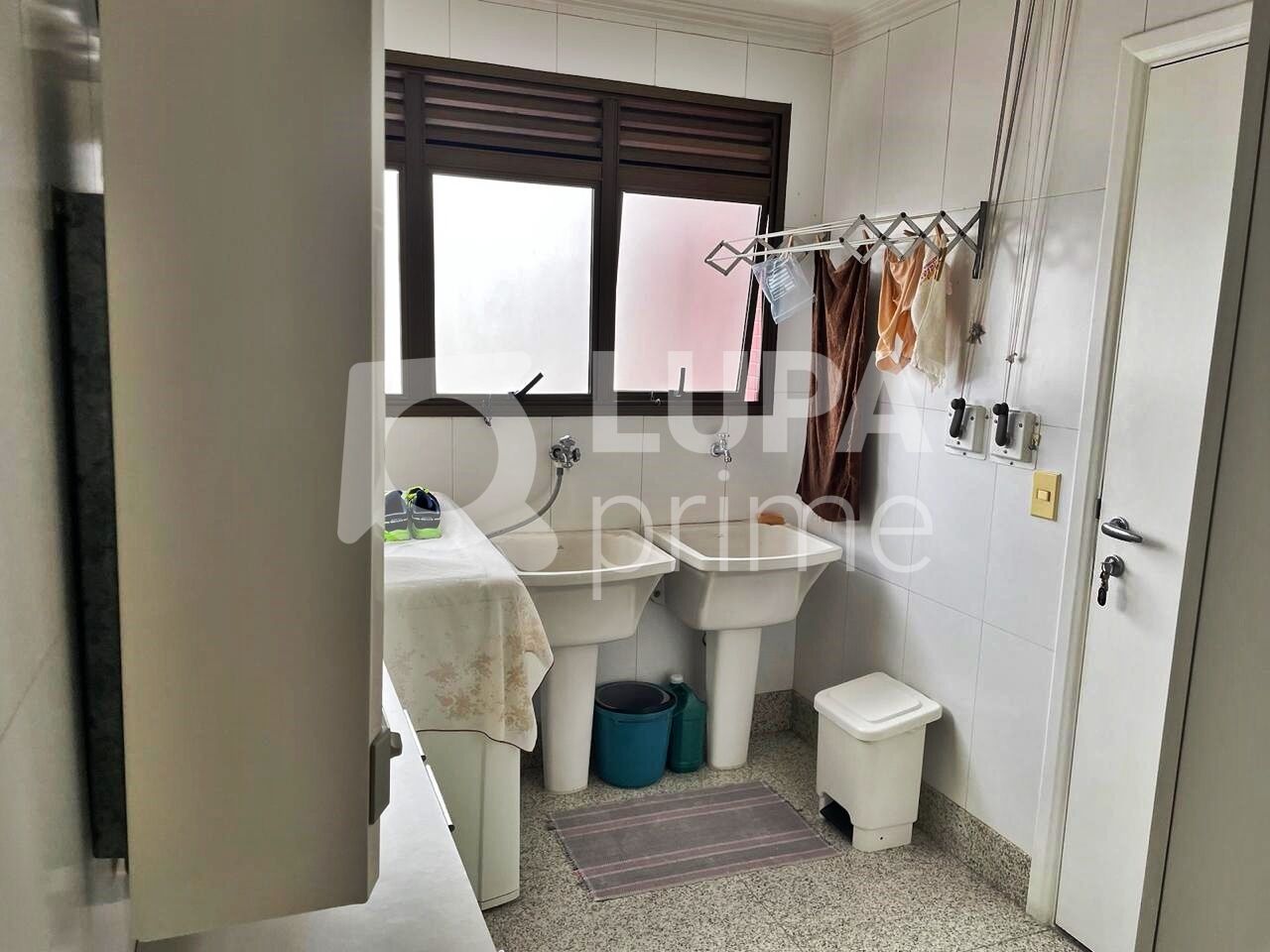 apartamento-venda-sao-paulo-santana-3dormitorios-3suites-4vagas-210m2-LM27064