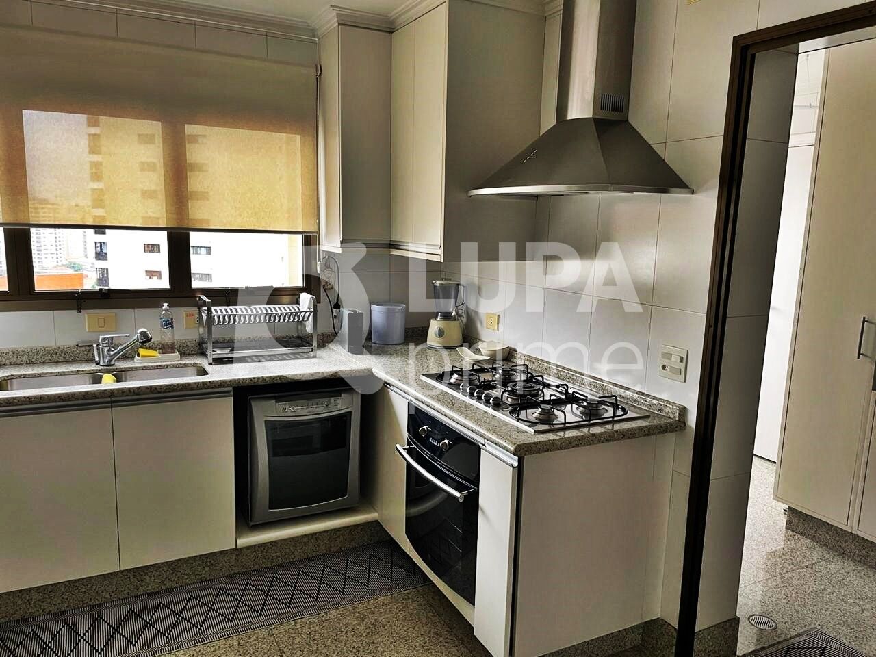 apartamento-venda-sao-paulo-santana-3dormitorios-3suites-4vagas-210m2-LM27064