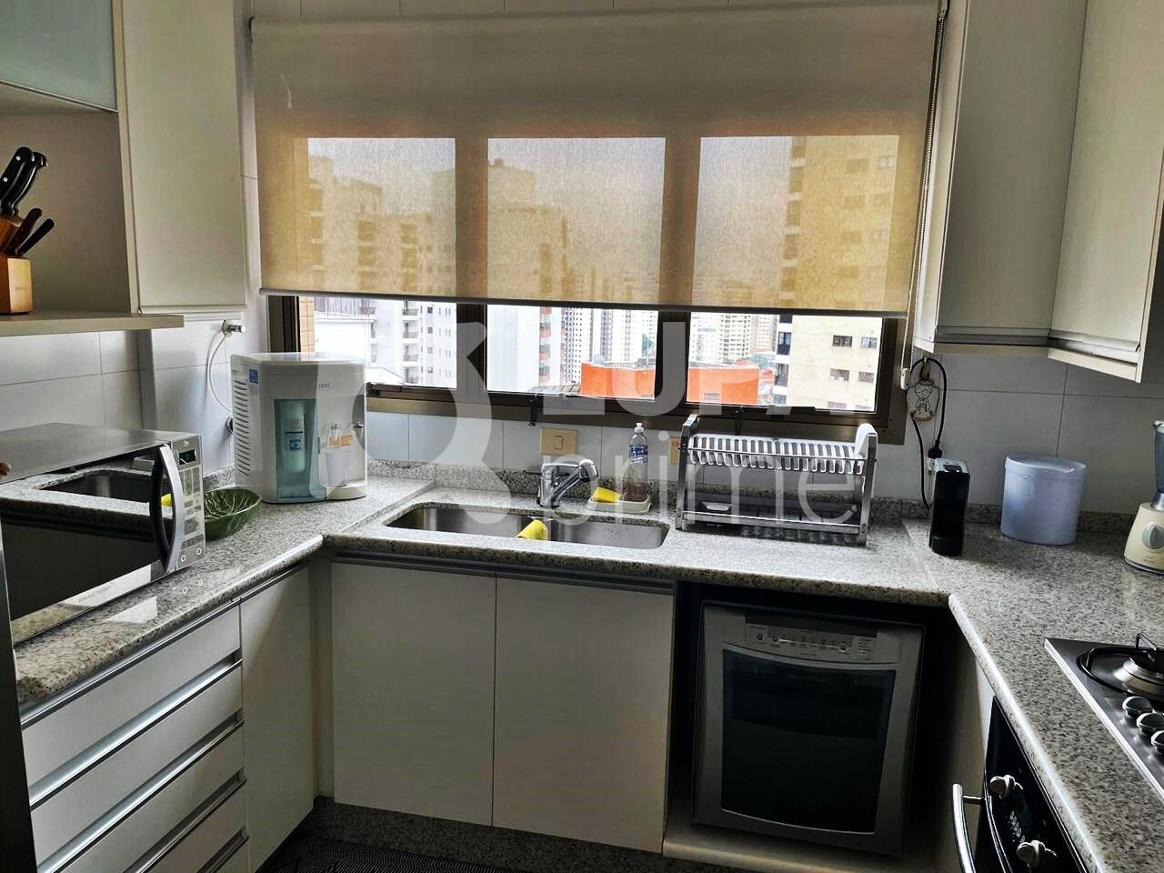 apartamento-venda-sao-paulo-santana-3dormitorios-3suites-4vagas-210m2-LM27064