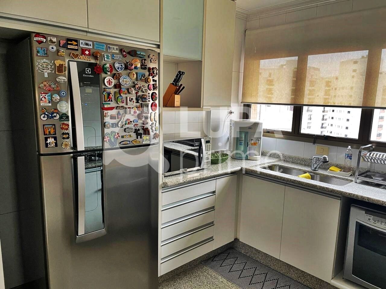 apartamento-venda-sao-paulo-santana-3dormitorios-3suites-4vagas-210m2-LM27064