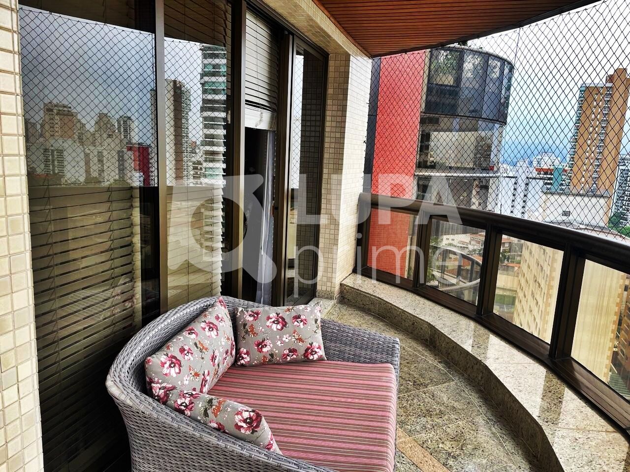 apartamento-venda-sao-paulo-santana-3dormitorios-3suites-4vagas-210m2-LM27064