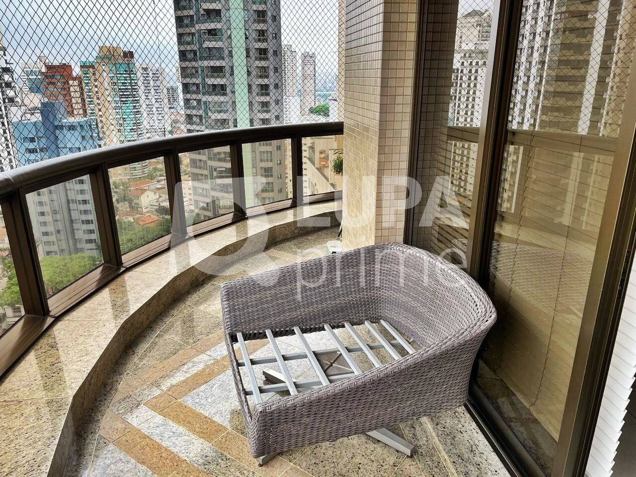 apartamento-venda-sao-paulo-santana-3dormitorios-3suites-4vagas-210m2-LM27064