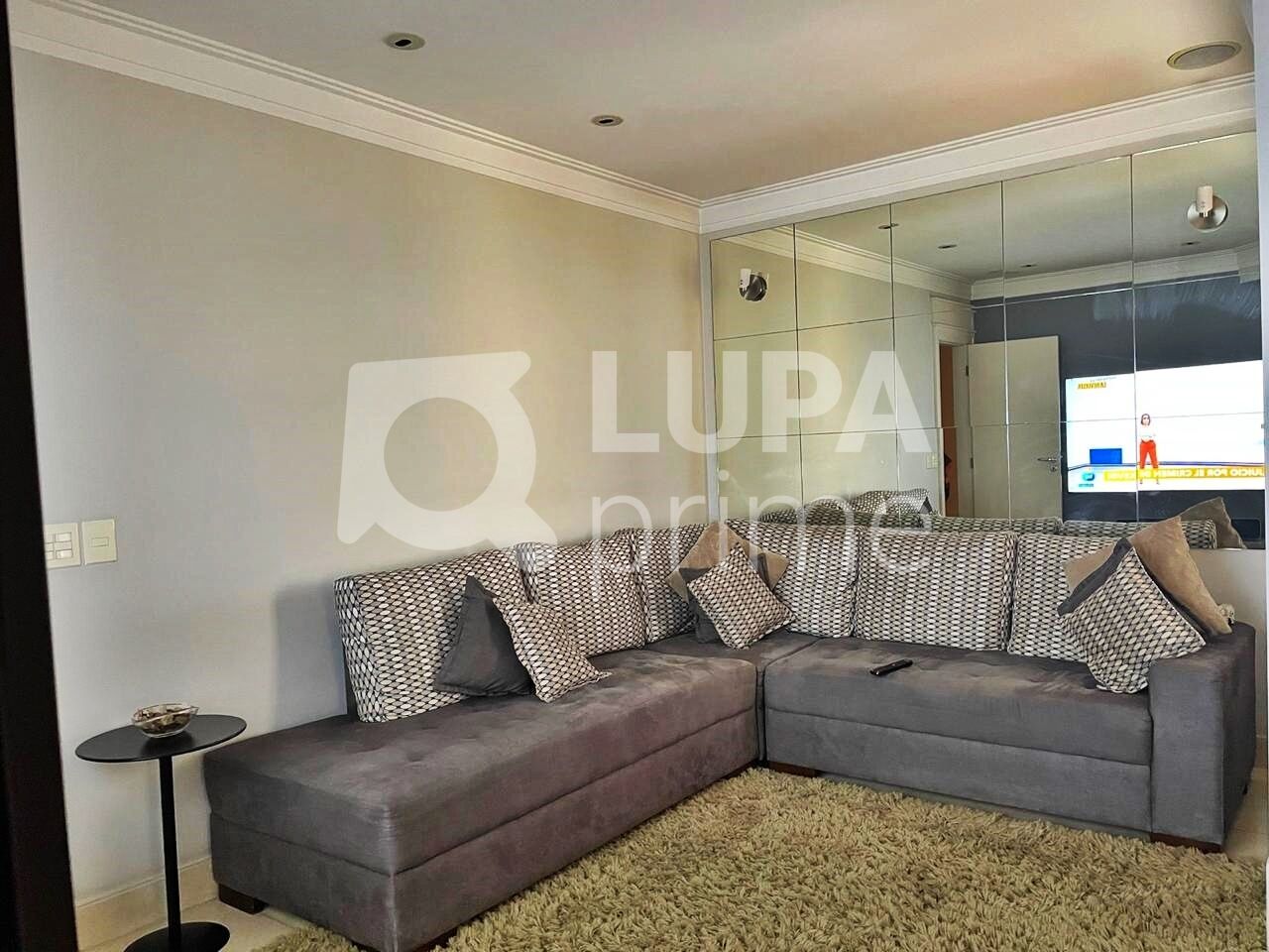apartamento-venda-sao-paulo-santana-3dormitorios-3suites-4vagas-210m2-LM27064