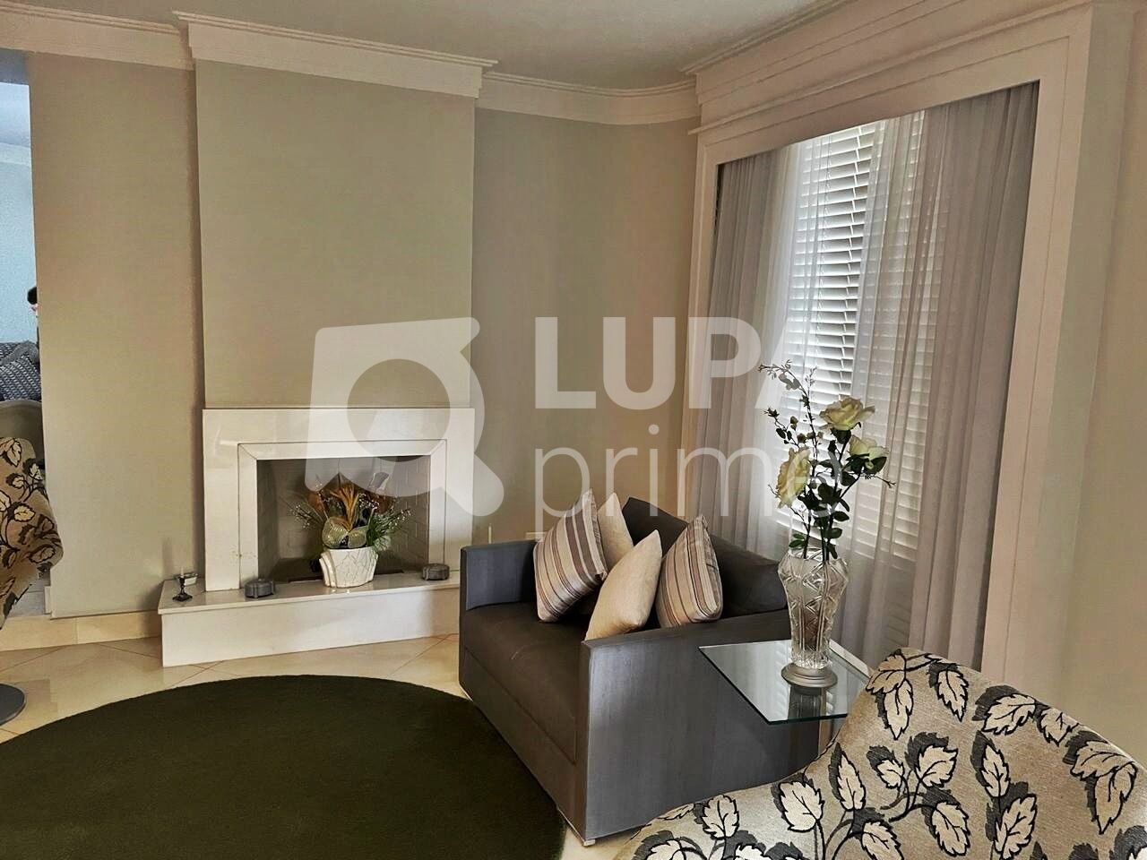 apartamento-venda-sao-paulo-santana-3dormitorios-3suites-4vagas-210m2-LM27064