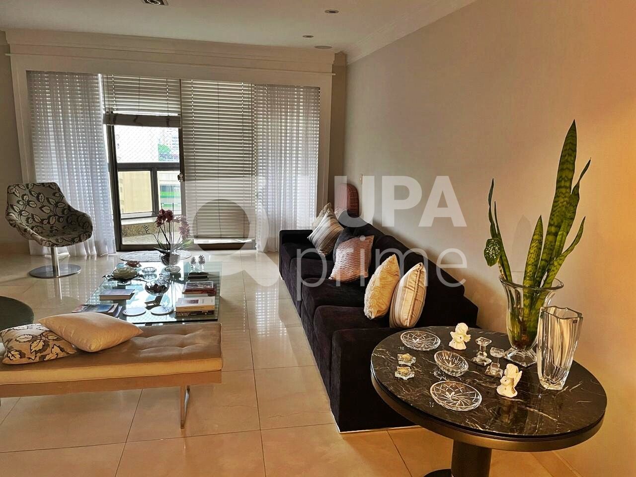 apartamento-venda-sao-paulo-santana-3dormitorios-3suites-4vagas-210m2-LM27064