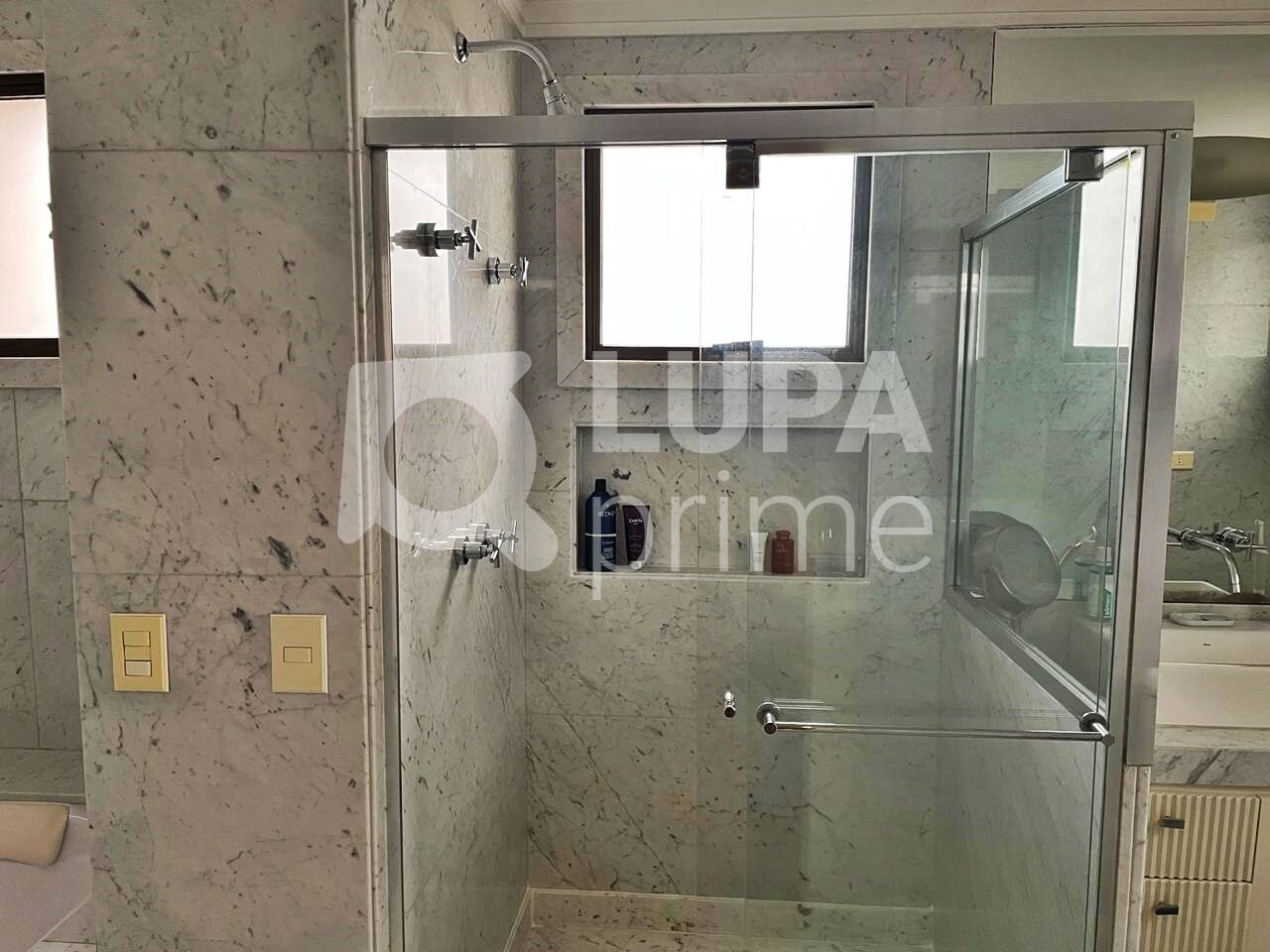 apartamento-venda-sao-paulo-santana-3dormitorios-3suites-4vagas-210m2-LM27064