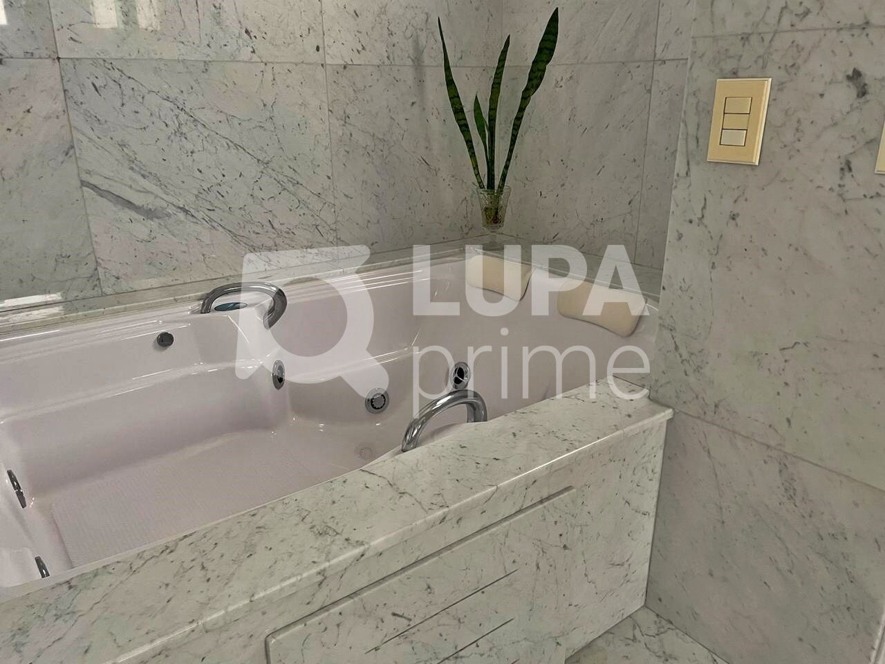 apartamento-venda-sao-paulo-santana-3dormitorios-3suites-4vagas-210m2-LM27064