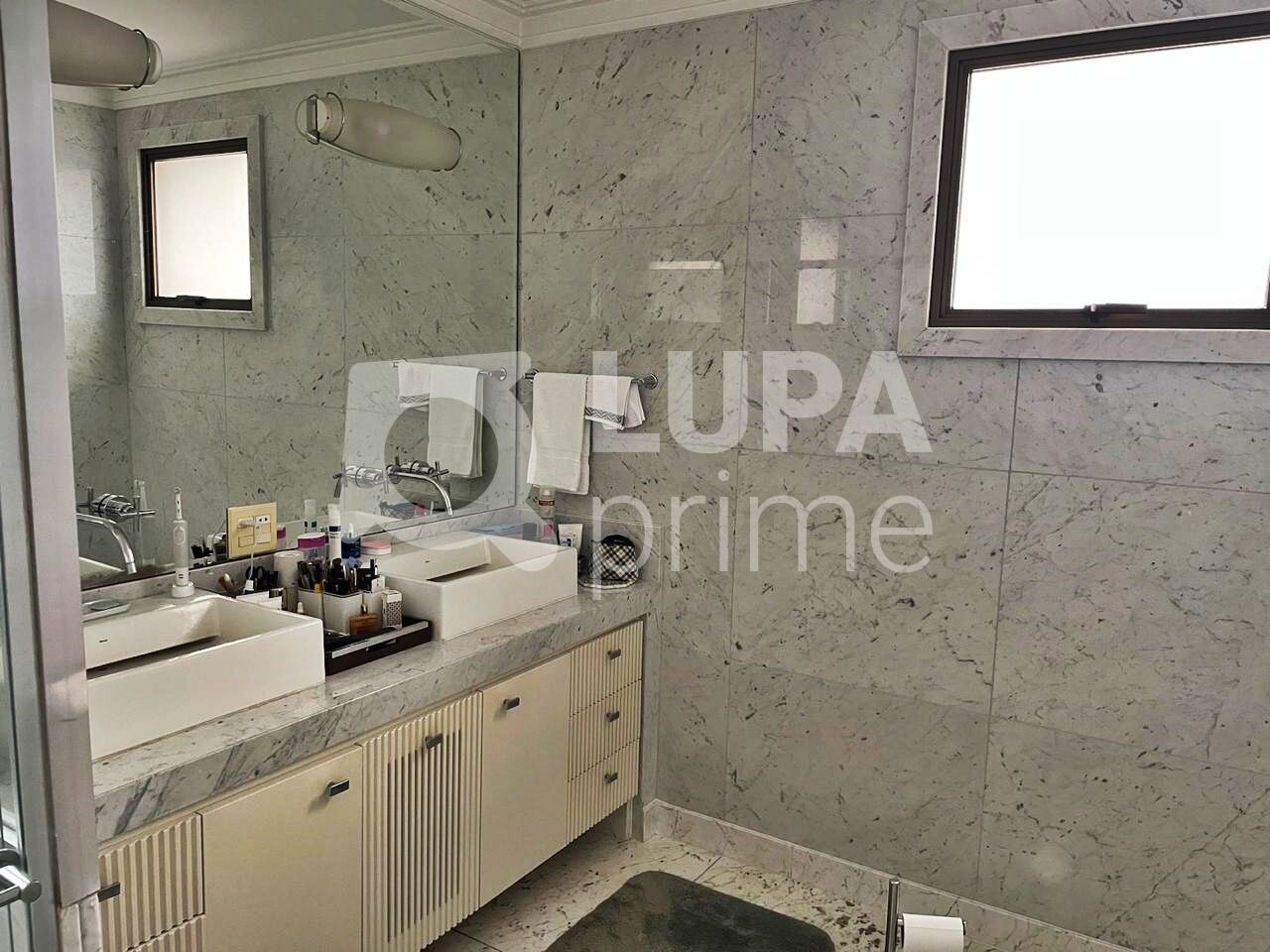 apartamento-venda-sao-paulo-santana-3dormitorios-3suites-4vagas-210m2-LM27064