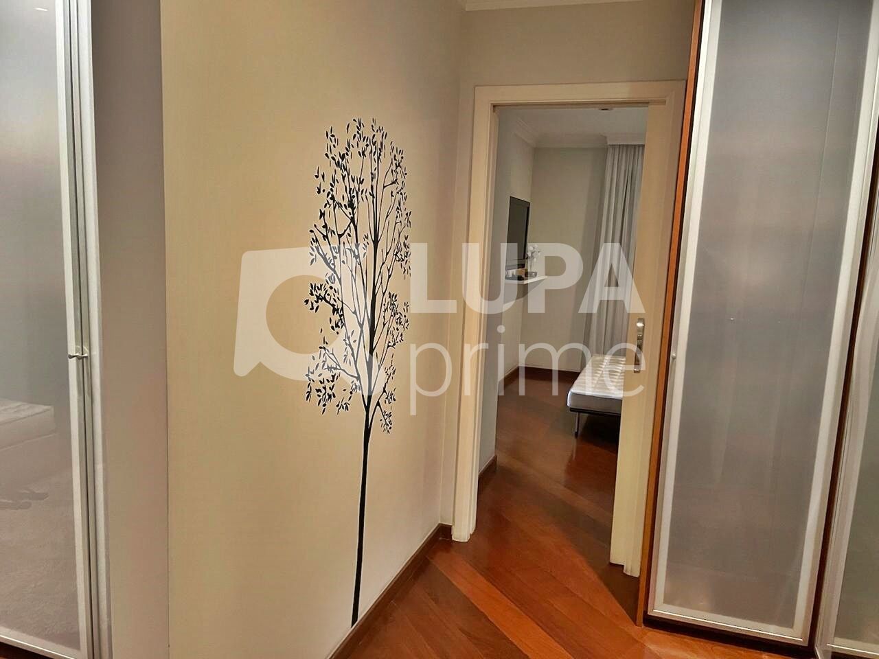apartamento-venda-sao-paulo-santana-3dormitorios-3suites-4vagas-210m2-LM27064