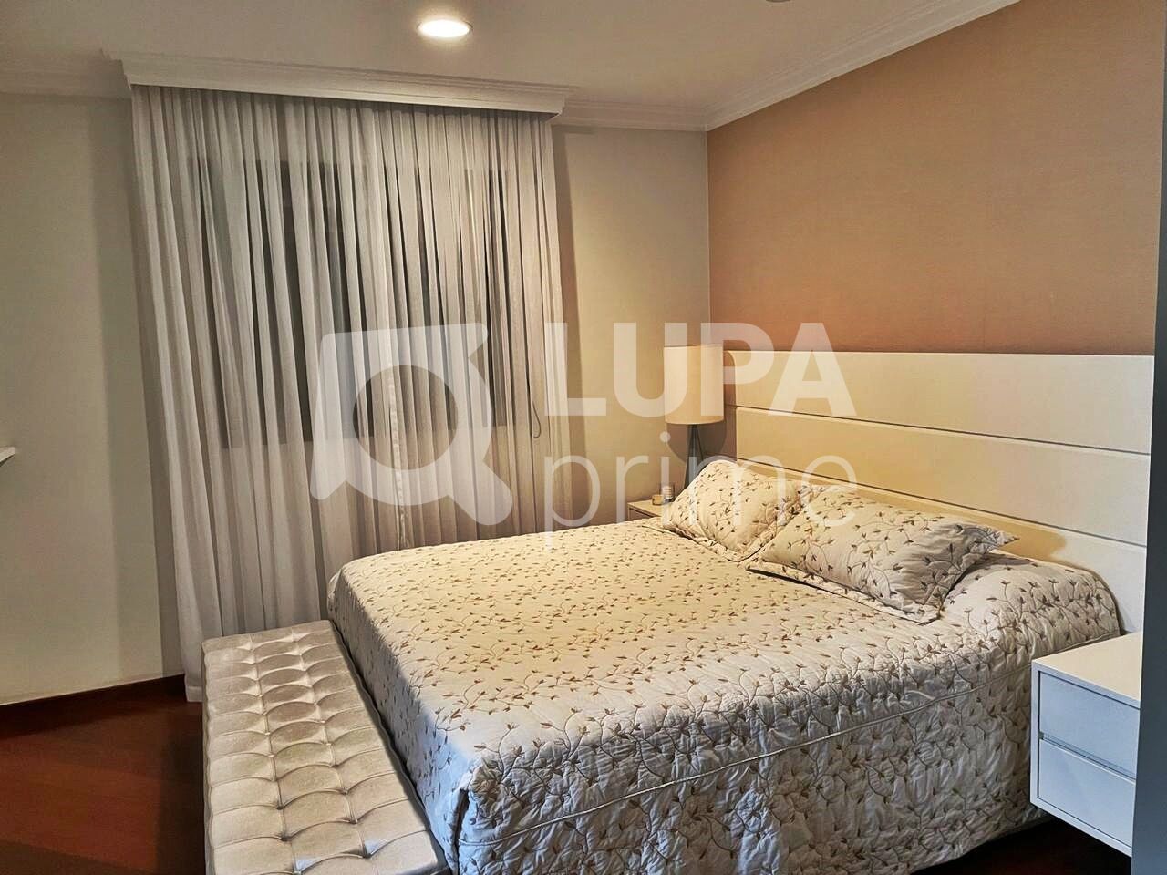 apartamento-venda-sao-paulo-santana-3dormitorios-3suites-4vagas-210m2-LM27064