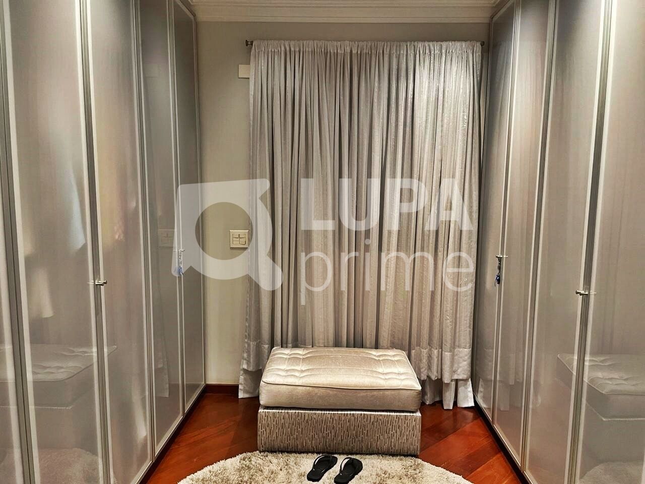 apartamento-venda-sao-paulo-santana-3dormitorios-3suites-4vagas-210m2-LM27064