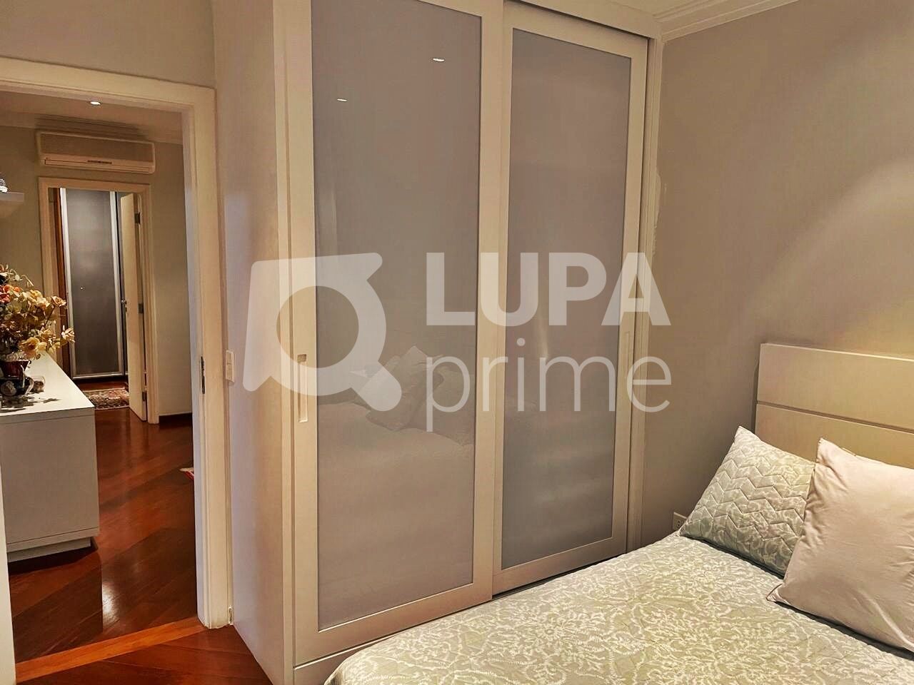 apartamento-venda-sao-paulo-santana-3dormitorios-3suites-4vagas-210m2-LM27064