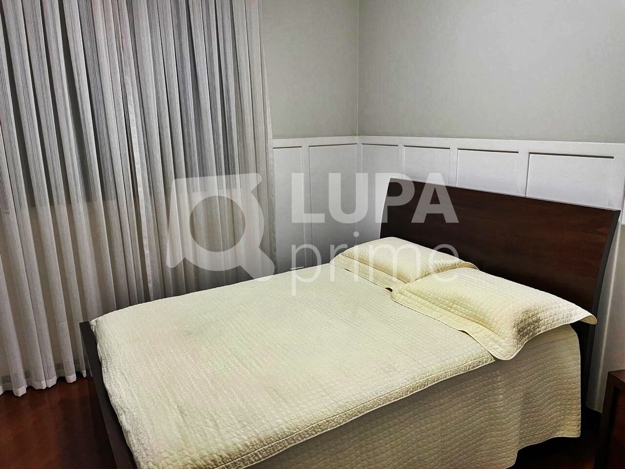 apartamento-venda-sao-paulo-santana-3dormitorios-3suites-4vagas-210m2-LM27064