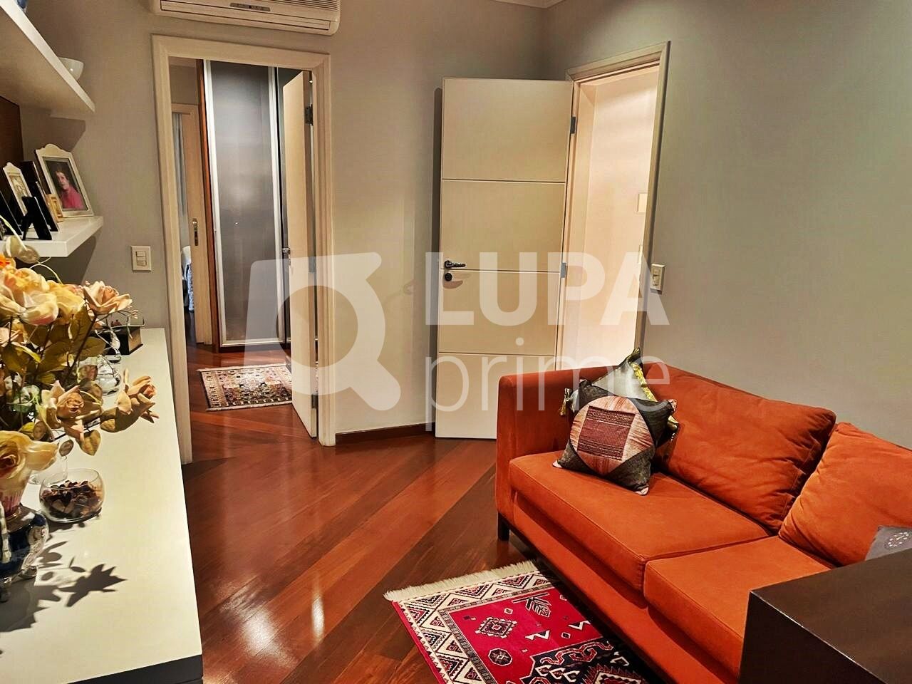 apartamento-venda-sao-paulo-santana-3dormitorios-3suites-4vagas-210m2-LM27064