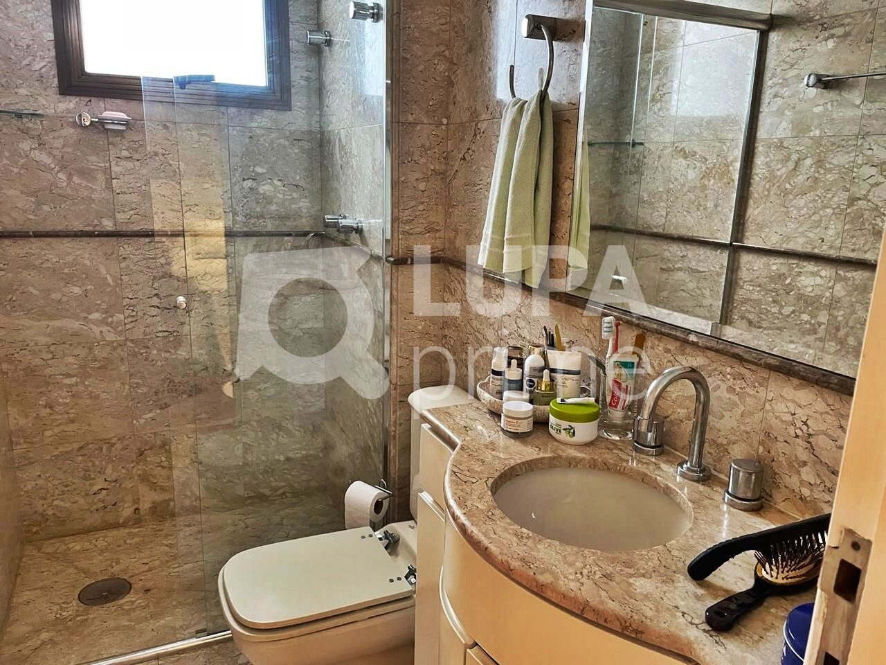 apartamento-venda-sao-paulo-santana-3dormitorios-3suites-4vagas-210m2-LM27064