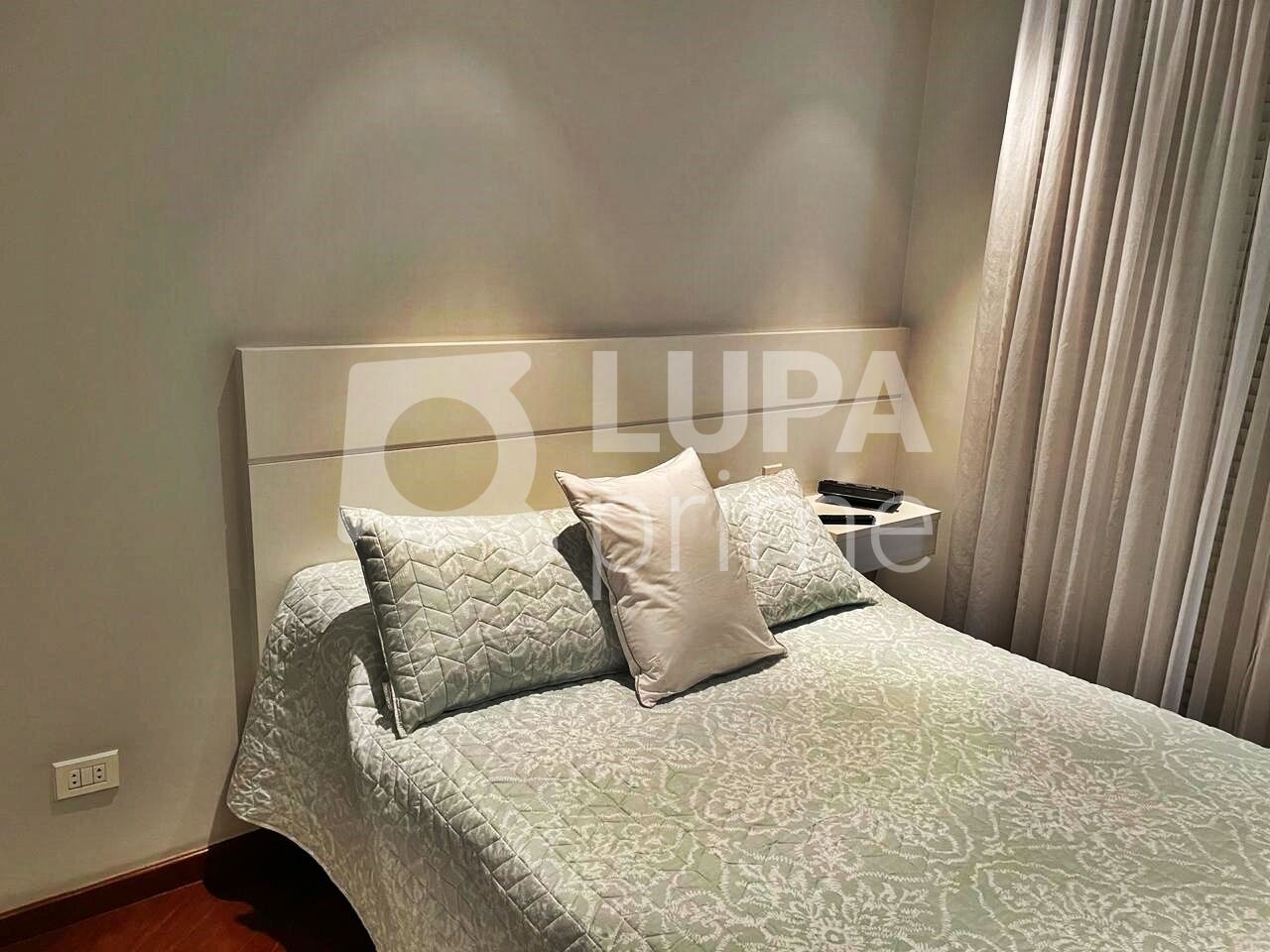 apartamento-venda-sao-paulo-santana-3dormitorios-3suites-4vagas-210m2-LM27064