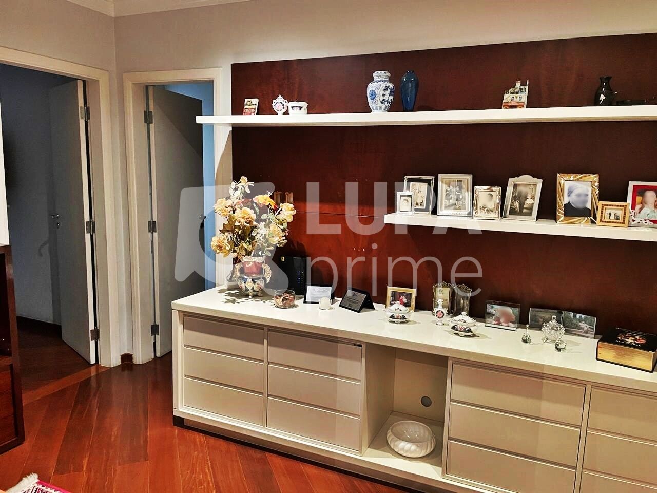 apartamento-venda-sao-paulo-santana-3dormitorios-3suites-4vagas-210m2-LM27064