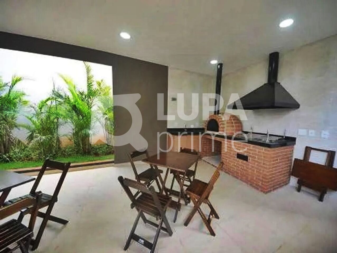 apartamento-venda-sao-paulo-parque-mandaqui-3dormitorios-2suites-2vagas-90m2-LM27069