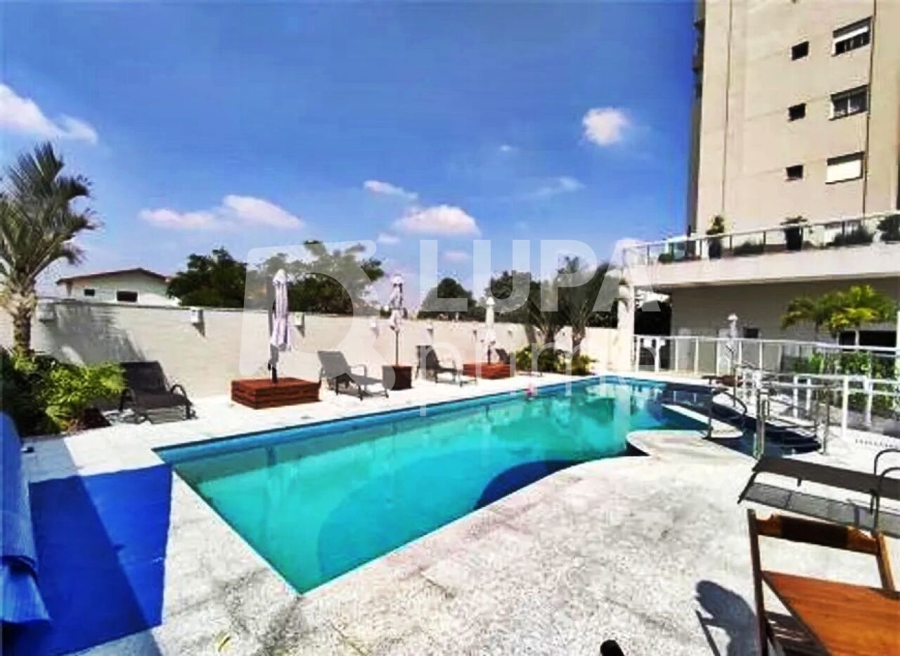 apartamento-venda-sao-paulo-parque-mandaqui-3dormitorios-2suites-2vagas-90m2-LM27069