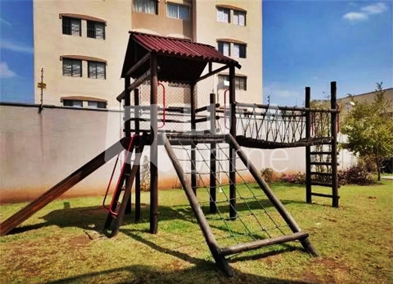 apartamento-venda-sao-paulo-parque-mandaqui-3dormitorios-2suites-2vagas-90m2-LM27069