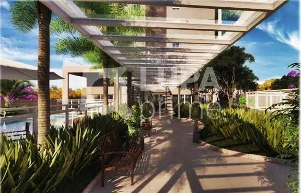 apartamento-venda-sao-paulo-parque-mandaqui-3dormitorios-2suites-2vagas-90m2-LM27069