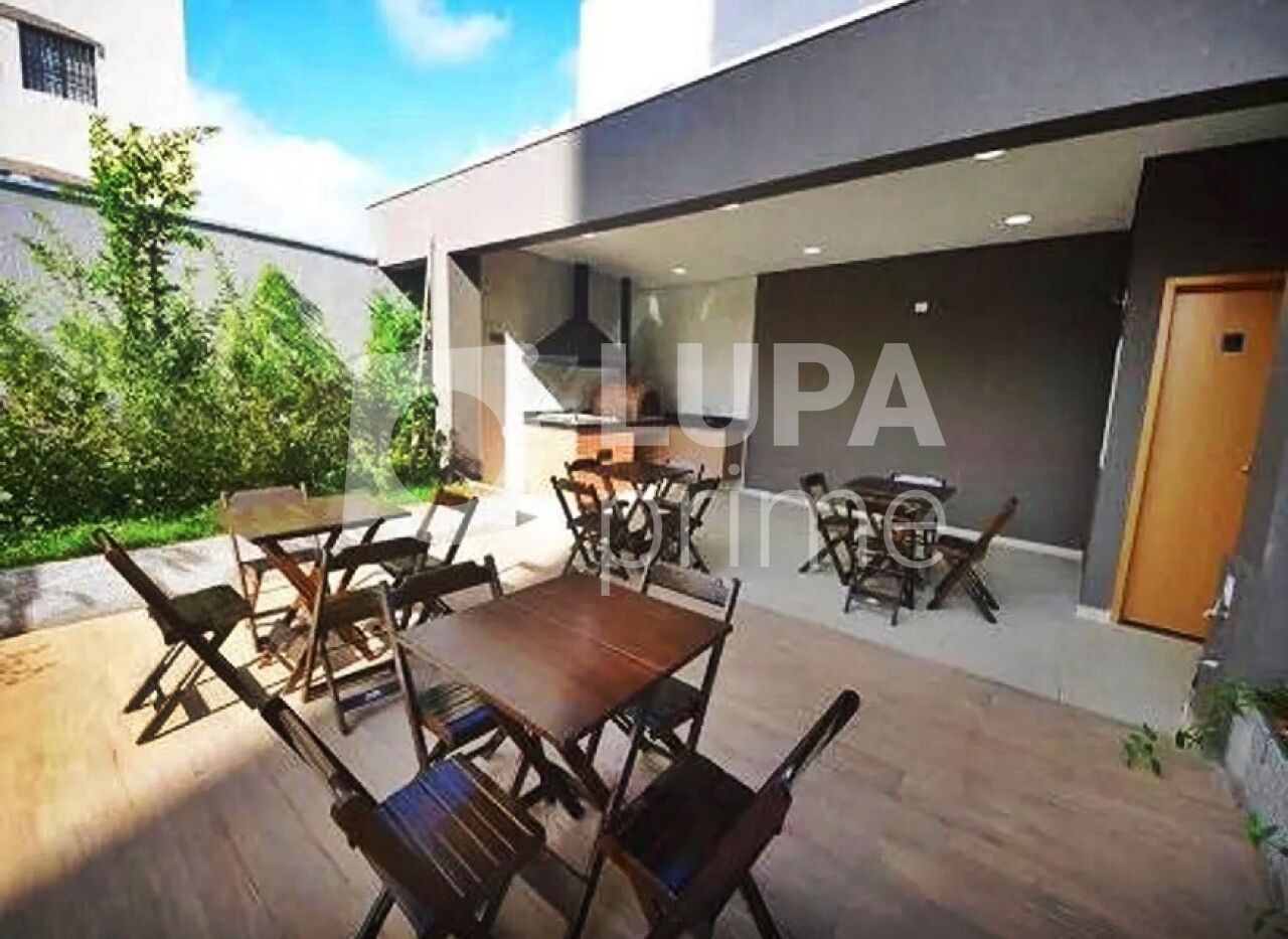 apartamento-venda-sao-paulo-parque-mandaqui-3dormitorios-2suites-2vagas-90m2-LM27069