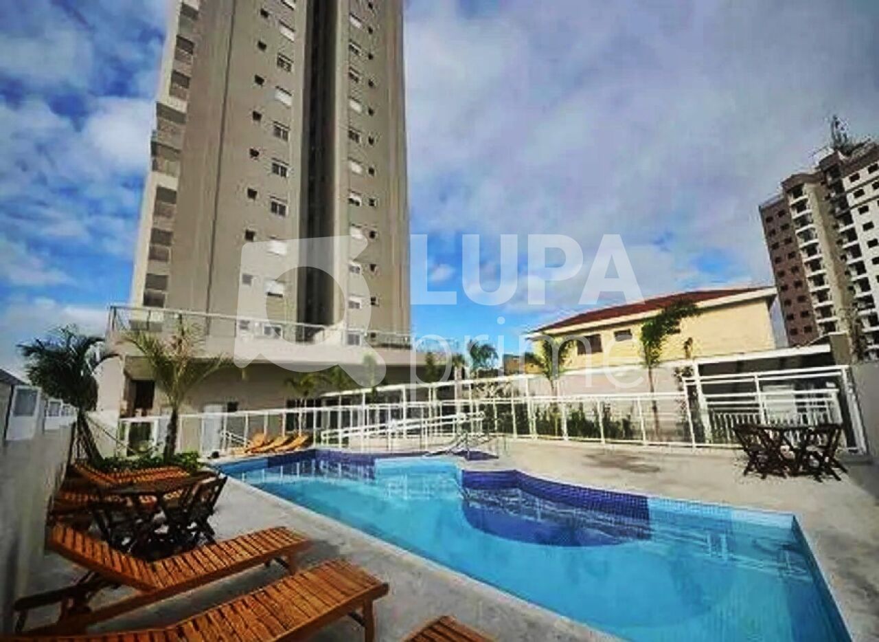 apartamento-venda-sao-paulo-parque-mandaqui-3dormitorios-2suites-2vagas-90m2-LM27069