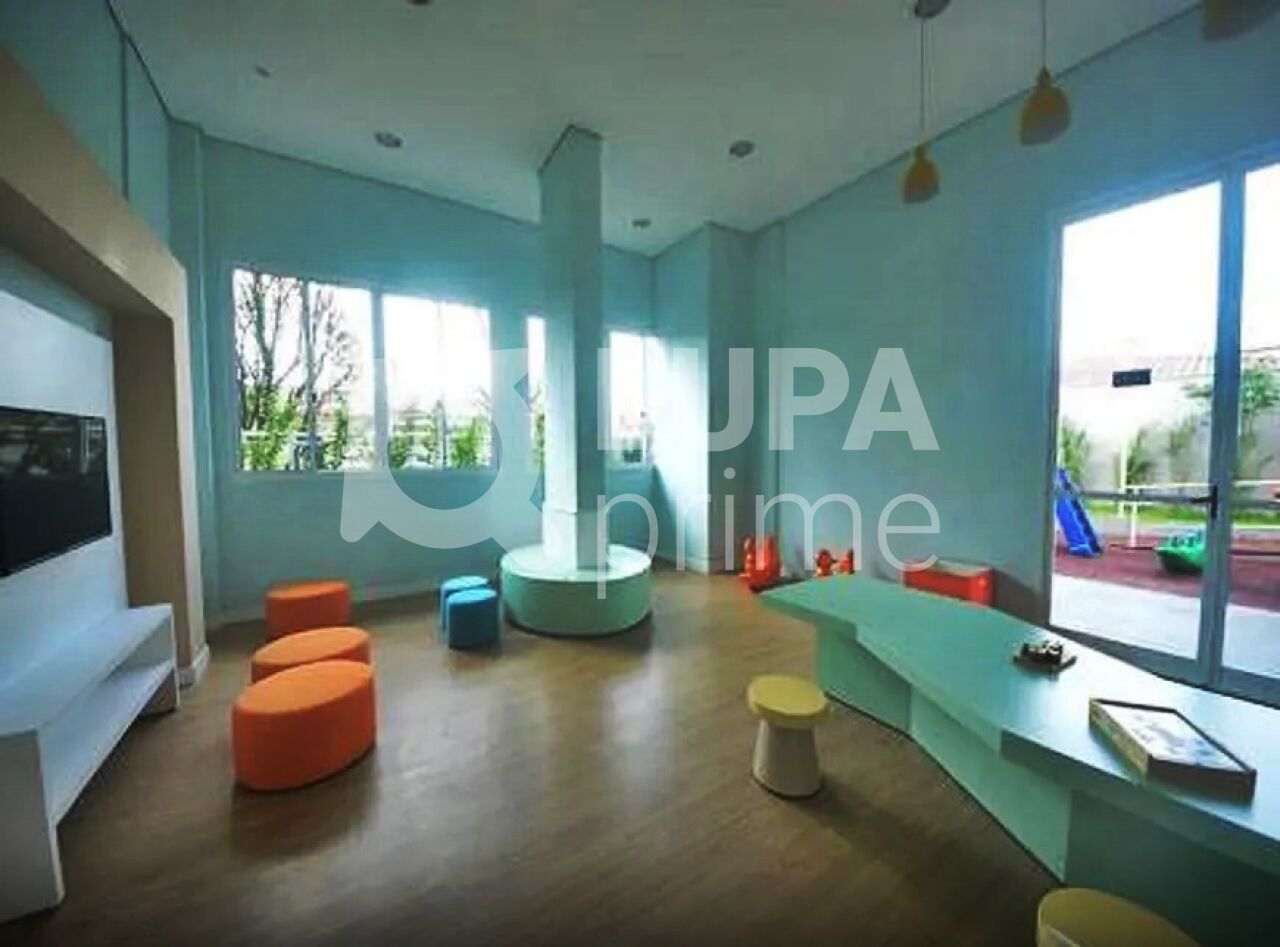 apartamento-venda-sao-paulo-parque-mandaqui-3dormitorios-2suites-2vagas-90m2-LM27069