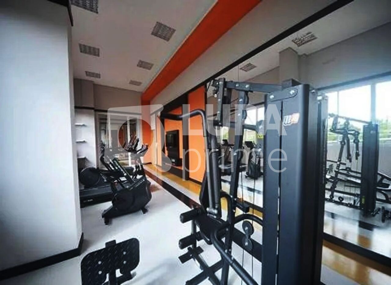 apartamento-venda-sao-paulo-parque-mandaqui-3dormitorios-2suites-2vagas-90m2-LM27069