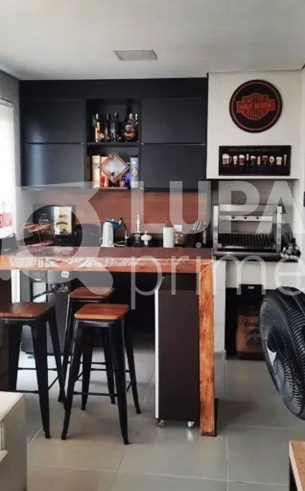 apartamento-venda-sao-paulo-parque-mandaqui-3dormitorios-2suites-2vagas-90m2-LM27069