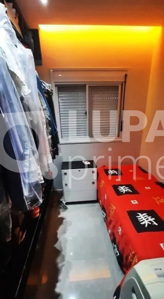 apartamento-venda-sao-paulo-parque-mandaqui-3dormitorios-2suites-2vagas-90m2-LM27069