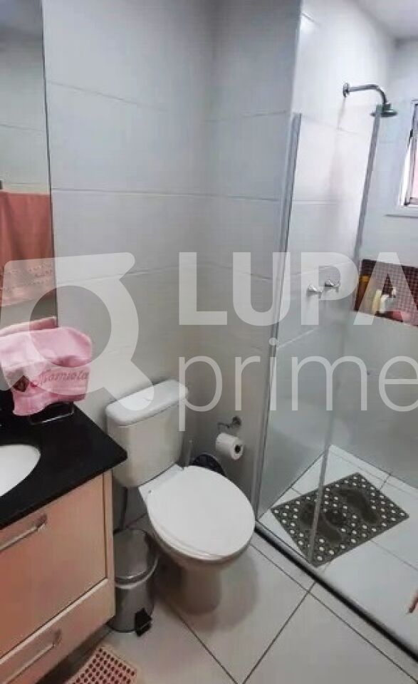 apartamento-venda-sao-paulo-parque-mandaqui-3dormitorios-2suites-2vagas-90m2-LM27069