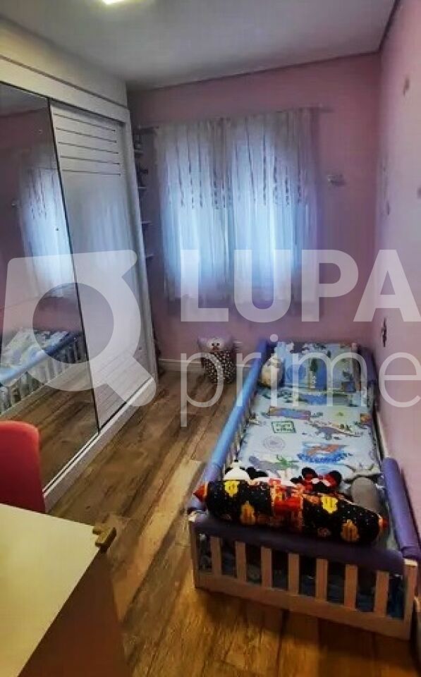 apartamento-venda-sao-paulo-parque-mandaqui-3dormitorios-2suites-2vagas-90m2-LM27069