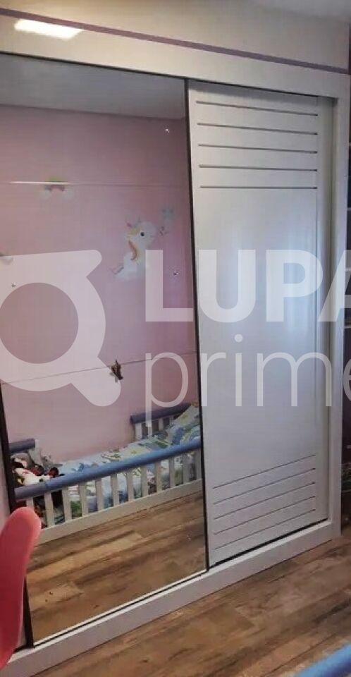 apartamento-venda-sao-paulo-parque-mandaqui-3dormitorios-2suites-2vagas-90m2-LM27069