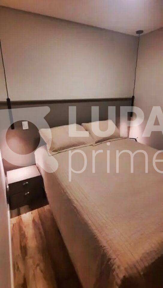 apartamento-venda-sao-paulo-parque-mandaqui-3dormitorios-2suites-2vagas-90m2-LM27069