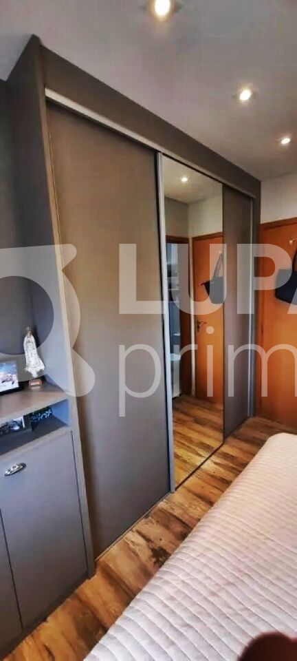 apartamento-venda-sao-paulo-parque-mandaqui-3dormitorios-2suites-2vagas-90m2-LM27069