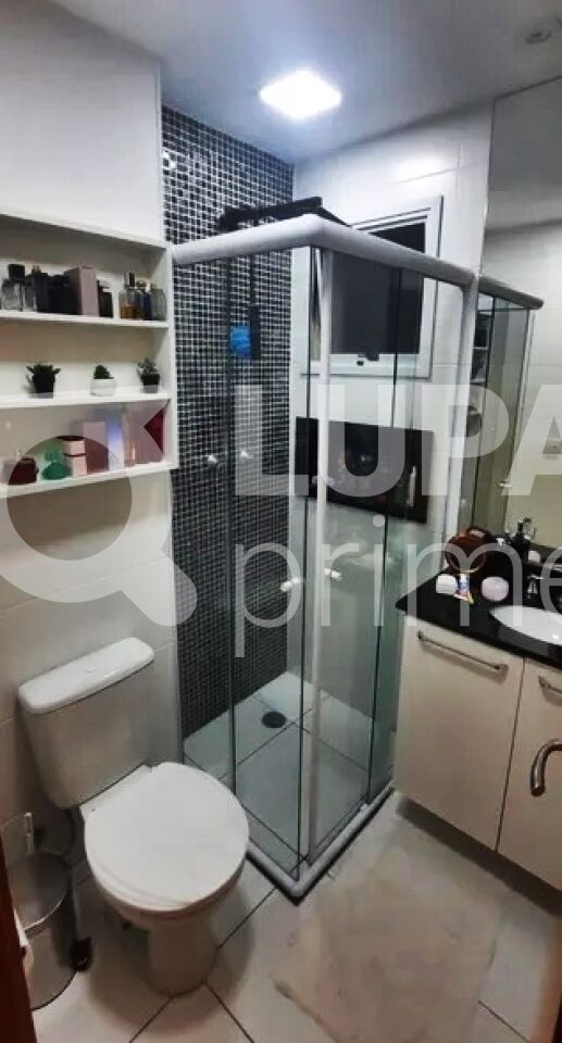 apartamento-venda-sao-paulo-parque-mandaqui-3dormitorios-2suites-2vagas-90m2-LM27069