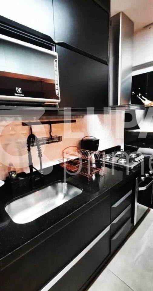 apartamento-venda-sao-paulo-parque-mandaqui-3dormitorios-2suites-2vagas-90m2-LM27069