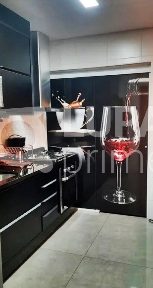 apartamento-venda-sao-paulo-parque-mandaqui-3dormitorios-2suites-2vagas-90m2-LM27069