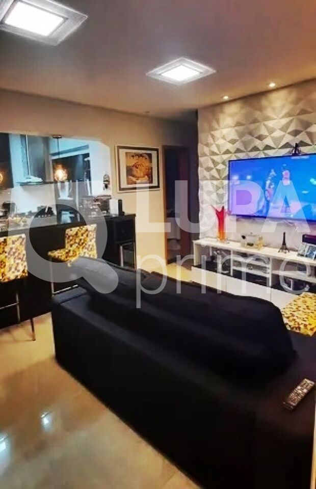 apartamento-venda-sao-paulo-parque-mandaqui-3dormitorios-2suites-2vagas-90m2-LM27069