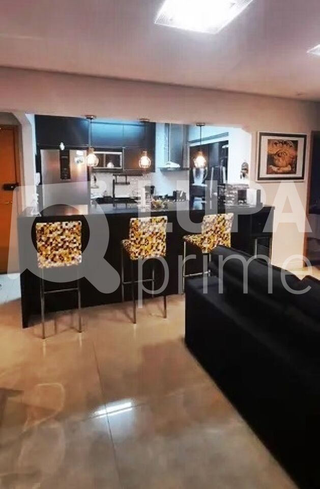 apartamento-venda-sao-paulo-parque-mandaqui-3dormitorios-2suites-2vagas-90m2-LM27069