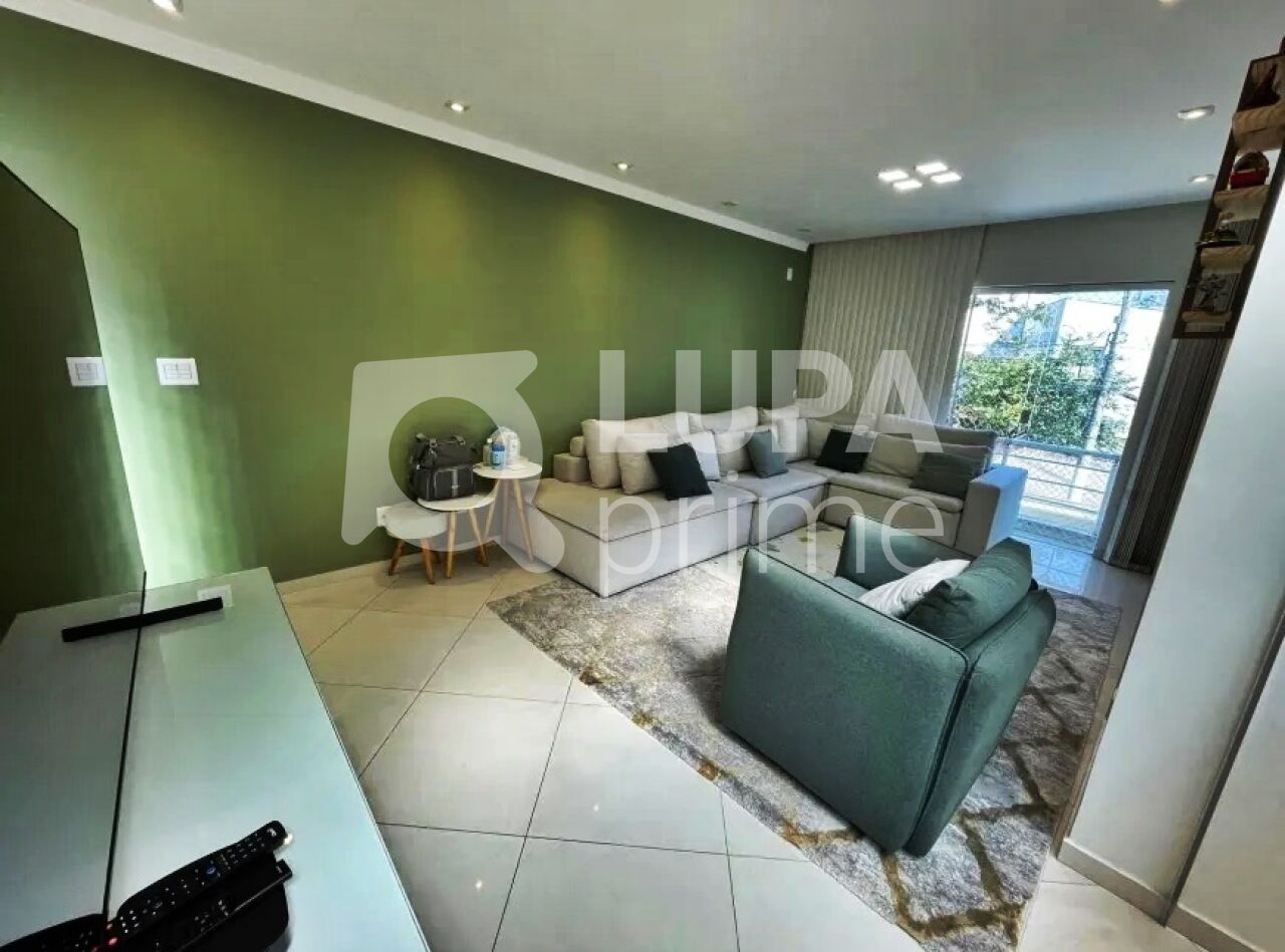sobrado-venda-sao-paulo-parada-inglesa-3dormitorios-3suites-4vagas-208m2-LM27070