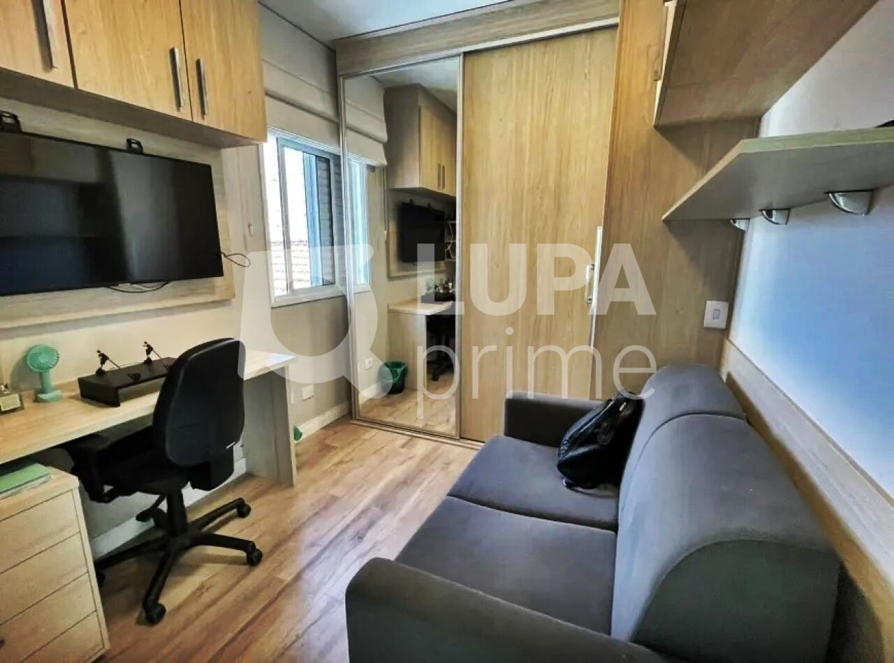 sobrado-venda-sao-paulo-parada-inglesa-3dormitorios-3suites-4vagas-208m2-LM27070