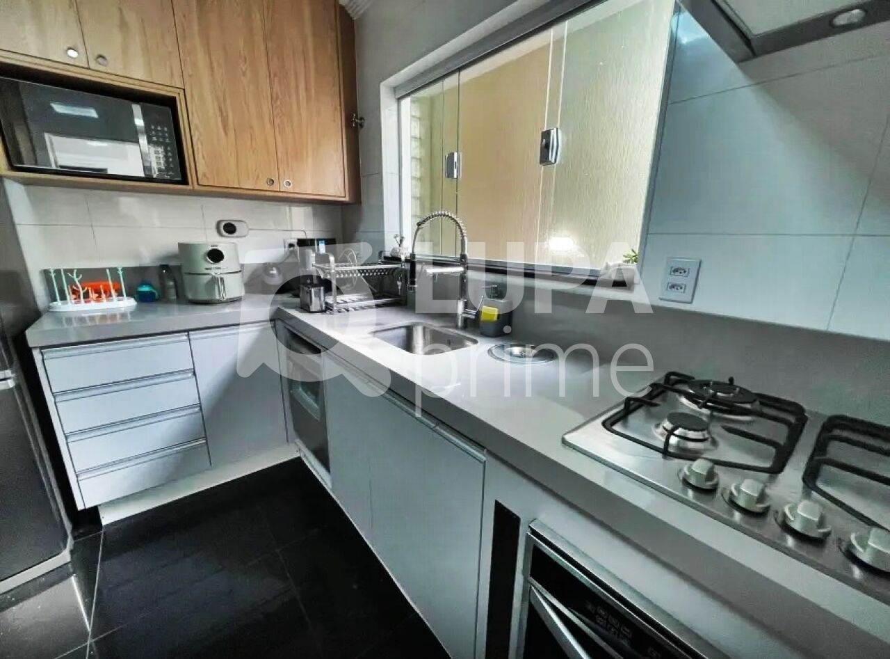 sobrado-venda-sao-paulo-parada-inglesa-3dormitorios-3suites-4vagas-208m2-LM27070