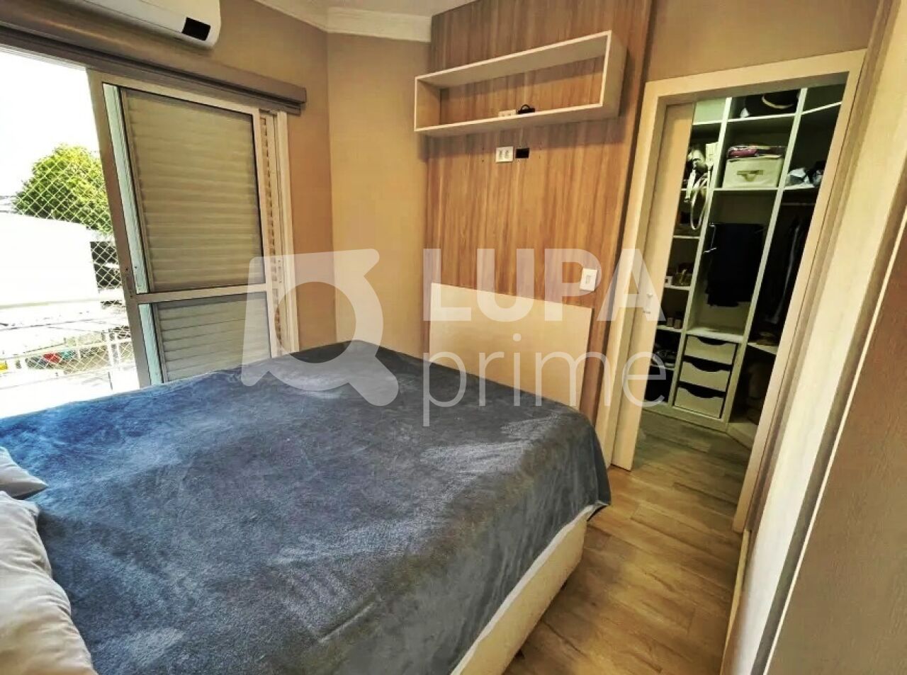 sobrado-venda-sao-paulo-parada-inglesa-3dormitorios-3suites-4vagas-208m2-LM27070