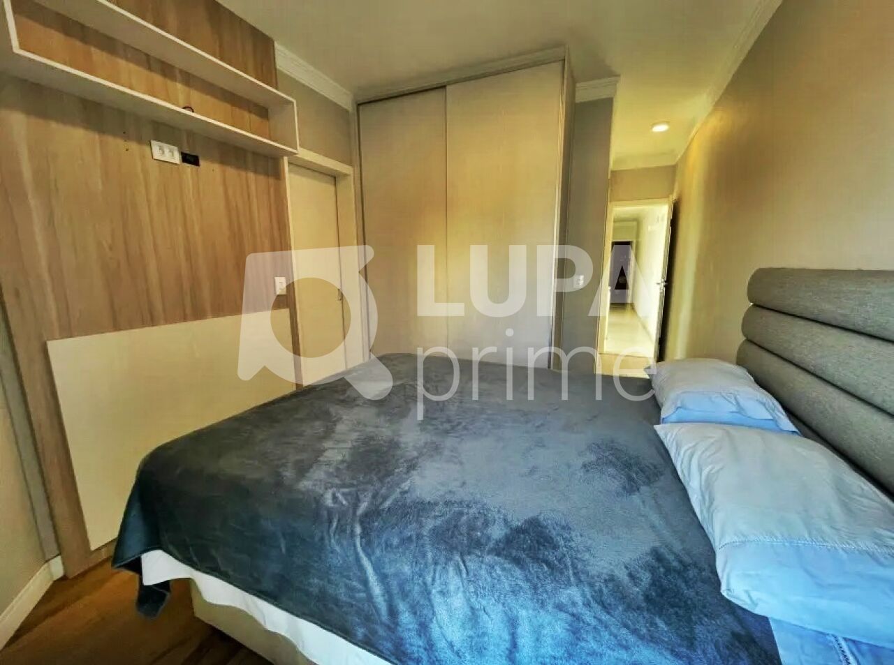 sobrado-venda-sao-paulo-parada-inglesa-3dormitorios-3suites-4vagas-208m2-LM27070