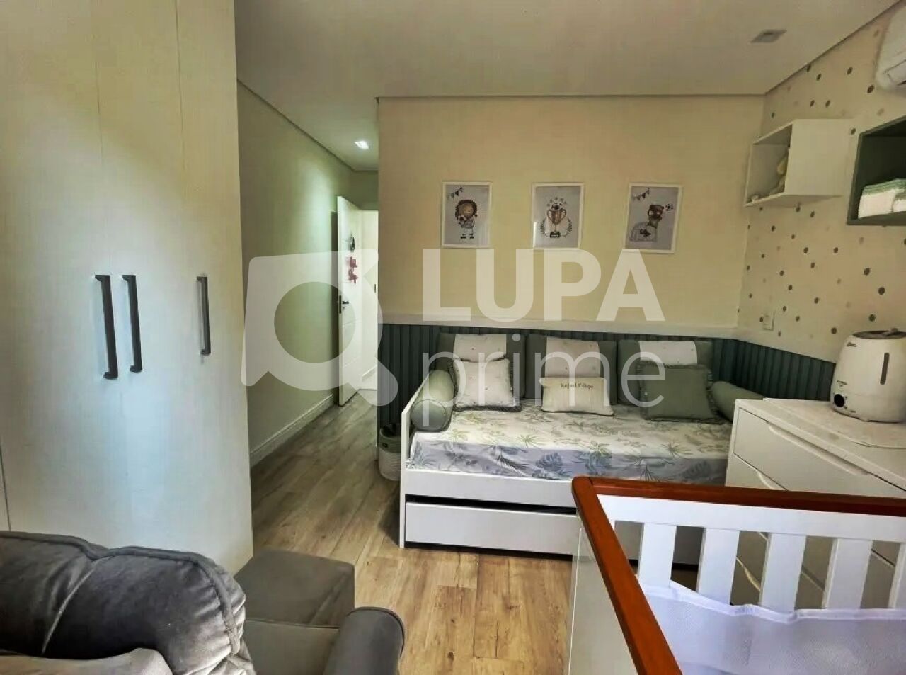 sobrado-venda-sao-paulo-parada-inglesa-3dormitorios-3suites-4vagas-208m2-LM27070