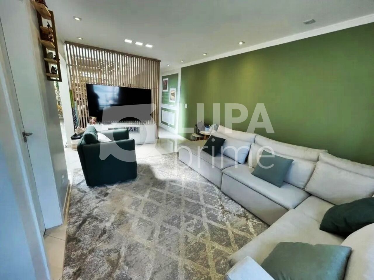 sobrado-venda-sao-paulo-parada-inglesa-3dormitorios-3suites-4vagas-208m2-LM27070