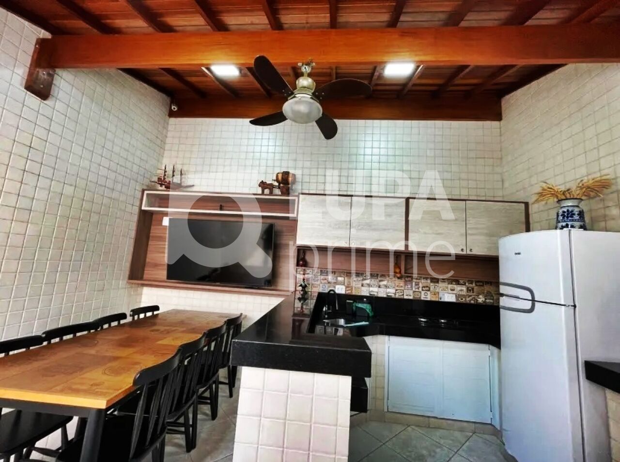 sobrado-venda-sao-paulo-parada-inglesa-3dormitorios-3suites-4vagas-208m2-LM27070